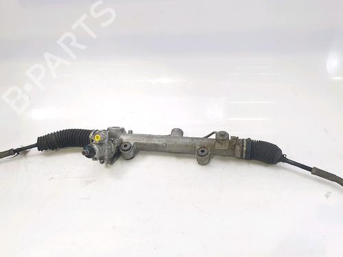 Styregear/Snekke MERCEDES-BENZ C-CLASS Coupe (CL203) C 220 CDI (203.708) (150 hp) 29018047