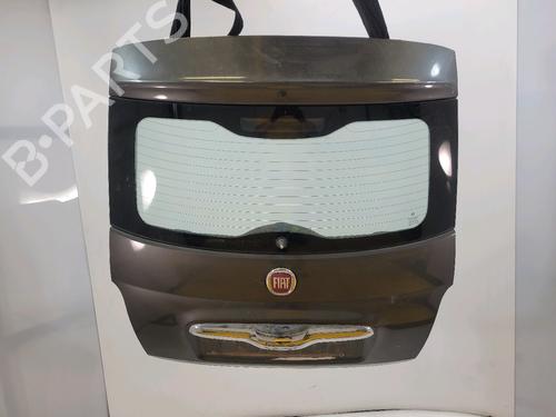 tailgate-fiat-500-312_-2007-30119039 main image