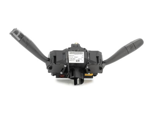 Switch CITROËN C2 (JM_) 1.4 HDi | BP21799156I30 