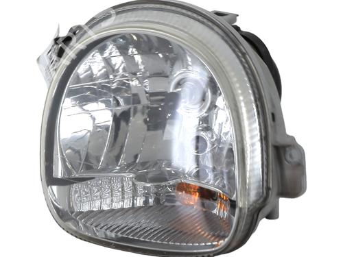Optica direita RENAULT TWINGO I (C06_) 1.2 (C066, C068) (58 hp) 30474215