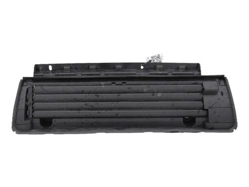 electronic-module-dacia-duster-hm_-2017-38613062 main image