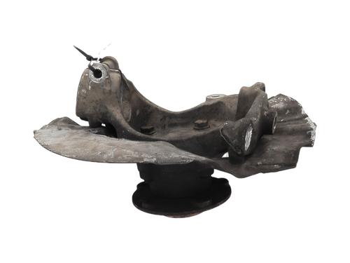 Right front steering knuckle BMW 7 (E65, E66, E67) 730 d | BP25151428M26 