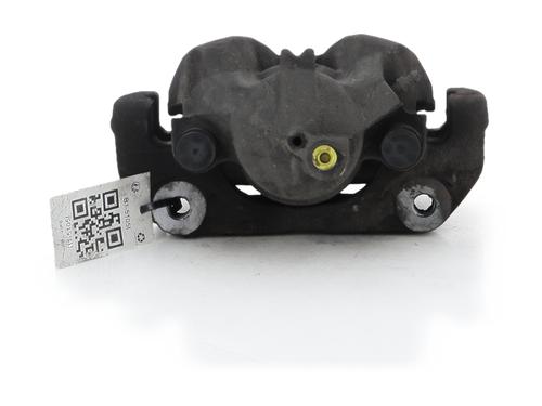 Right front brake caliper PEUGEOT EXPERT Van (V_) 2.0 BlueHDi 180 | BP38007677M104 - Image 4