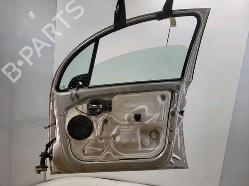 Right front door CITROËN C3 I (FC_, FN_) 1.1 i | BP29874745C3