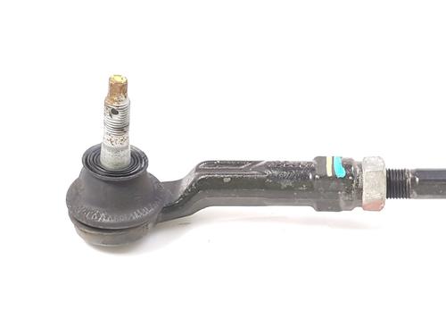 Steering rack HYUNDAI IONIQ (AE) 1.6 GDI Hybrid | BP16377906M22 