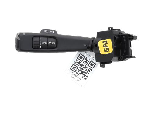 Switch VOLVO C30 (533) 1.6 D | BP33751950I30 - Image 3