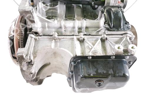Engine CITROËN C3 III (SX) 1.2 VTi 82 | BP32256021M1 