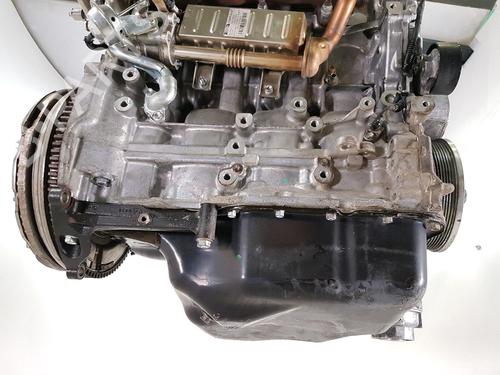 Engine TOYOTA VERSO (_R2_) 2.0 D-4D (AUR20_, AUR20R) | BP39394597M1 - Image 11