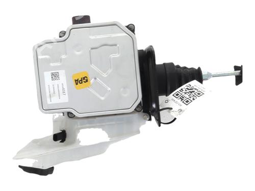 ABS pump CHEVROLET CORVETTE (C8) 6.2 | BP37280850M43 - Image 6