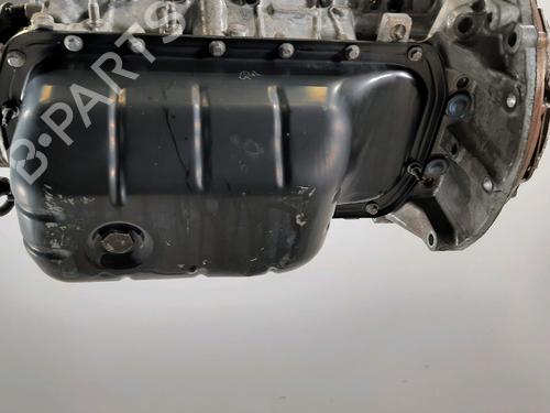 Engine CITROËN C3 II (SC_) 1.6 HDi | BP33733086M1  - Image 12