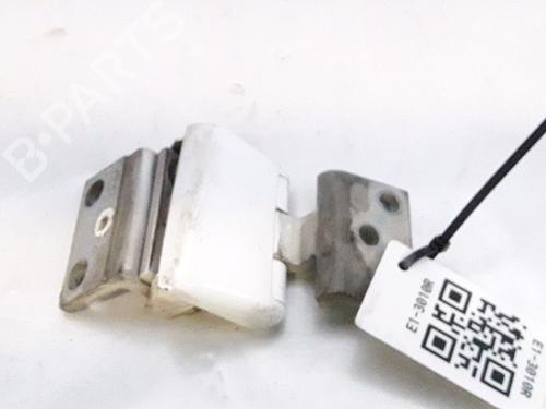 Used Hinge/Door check strap CITROËN BERLINGO / BERLINGO FIRST Box Body/MPV (M_) 1.6 HDI 75 (MB9HW) (75 hp) 27917475