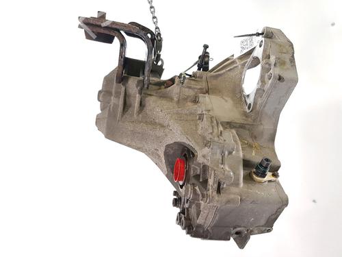 Gearbox MG MG TF 135 | BP29552351M3 