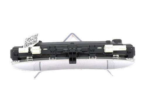 Used Instrument cluster RENAULT CLIO III (BR0/1, CR0/1) 1.5 dCi (75 hp) 21228441