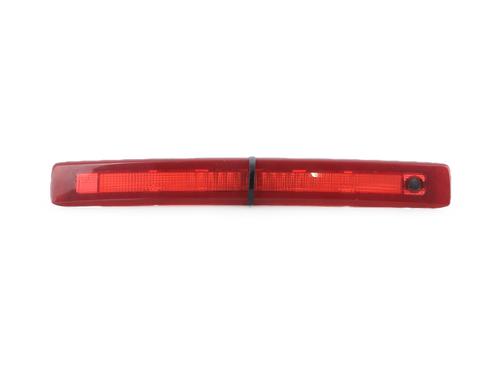 Bremselys Bremselys RENAULT CLIO III Hatchback Van (SB_, SR_) [2005-2026] 34457980 34457980