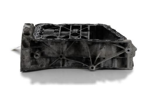 Used Oil sump RENAULT MASTER III Van (FV) 2.3 dCi 135 FWD (FV0N, FV08, FV06, FV00, FV1S) (136 hp) 29380883