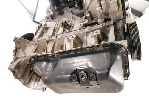 Engine CITROËN C3 I (FC_, FN_)  | BP28505478M1 