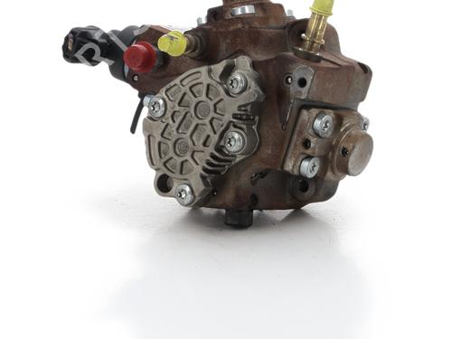Injection pump CITROËN C3 II (SC_) 1.4 HDi 70 (SC8HZC, SC8HR0, SC8HP4) | BP39763739M78 - Image 3