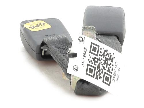 Used Seat buckle CHRYSLER 300C (LX, LE) 3.0 CRD (218 hp) 27910148