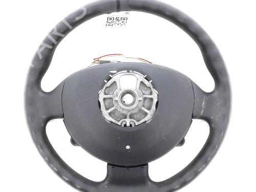 Steering wheel RENAULT KANGOO Express (FW0/1_) 1.5 dCi 110 (FW0C, FW0H) | BP33733169C49 - Image 2