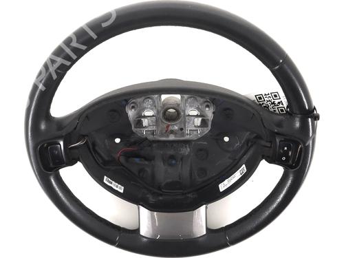 Volante DACIA SANDERO II 1.5 dCi (90 hp) 31661457