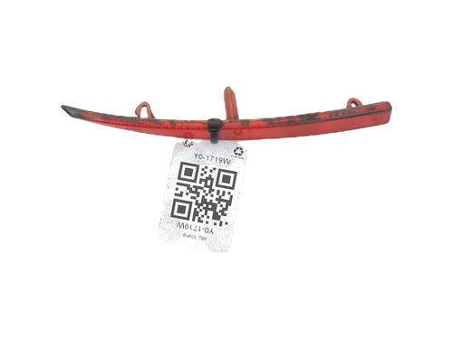 Used Rear bumper right light RENAULT LAGUNA Coupe (DT0/1) 2.0 dCi (DT01, DT08, DT09, DT0K, DT12, DT1C, DT1D, DT1M,... (150 hp) 30118259