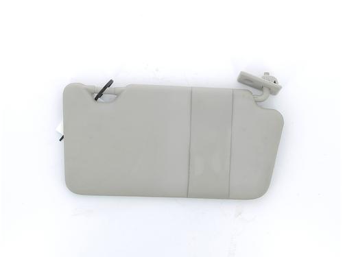 Left sun visor NISSAN NOTE (E12) 1.2 | BP15690097I1 