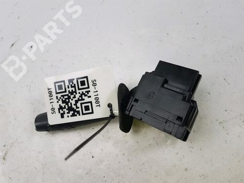 Switch PEUGEOT 406 (8B) 2.0 HDI 110 | BP10710069I30 