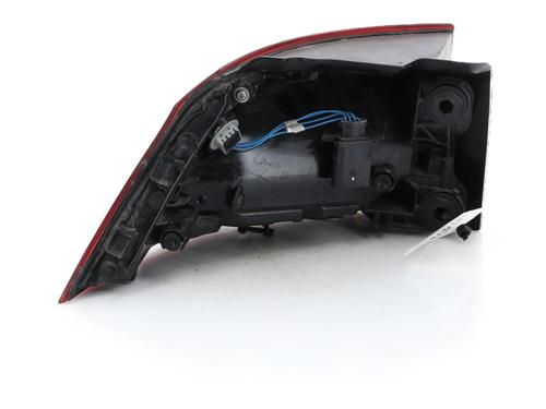 Right taillight VW GOLF VIII (CD1, DA1) 2.0 TDI | BP35999345C35 - Image 3