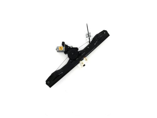 Front left window mechanism FIAT PANDA (312_, 319_) 1.0 Mild Hybrid (312.PYD1B) | BP17750601C22 