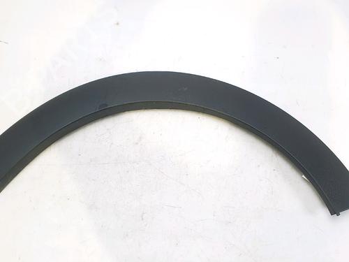 Front right wheel arch trim CITROËN C3 III (SX) 1.2 VTi 82 | BP29321224C135 
