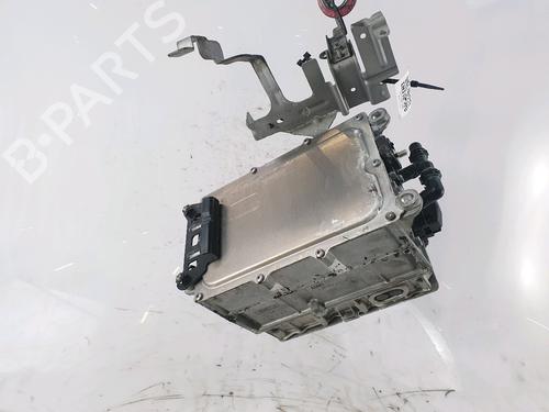 Used Inverter/Converter CUPRA FORMENTOR (KM7, KMP) 1.4 e-Hybrid VZ (245 hp) 31577585