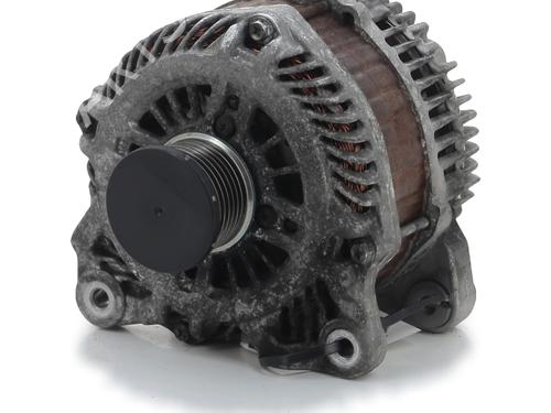 Generator RENAULT ESPACE IV (JK0/1_) 2.0 dCi (JK02, JK03) (131 hp) 30165321