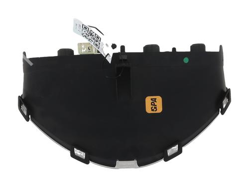 Cockpit PEUGEOT 206 Hatchback (2A/C) 2.0 HDI 90 (90 hp) 30693776