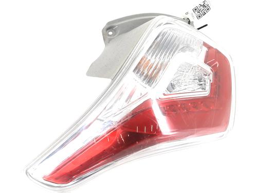 Used Left taillight SSANGYONG TIVOLI 1.6 XDi 160 All-wheel Drive (115 hp) 29198363