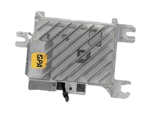 Electronic module MINI MINI (F66, F65) Cooper C (F65) | BP39704929M83 - Image 3