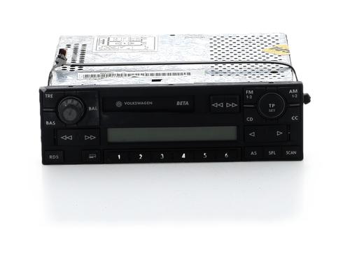 Bilradio Bilradio 37709303 37709303