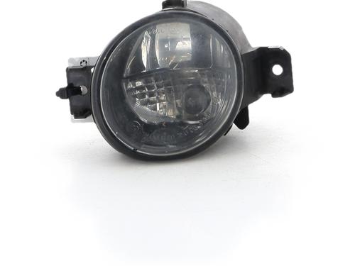 Used Right front fog light Right front fog light 39087168 39087168