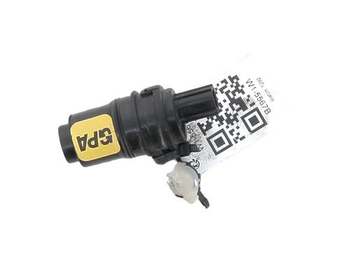 Washer pump FORD PUMA (J2K, CF7) 1.5 ST EcoBoost | BP33567941E24 - Image 2