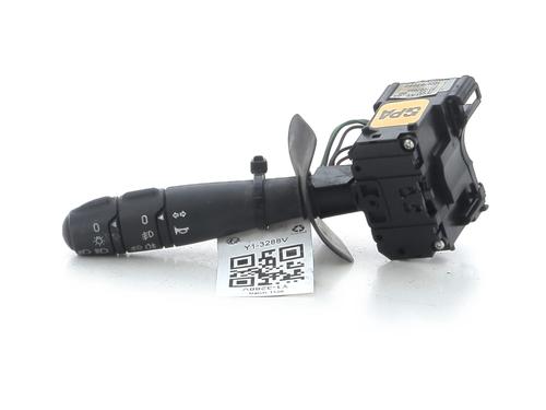 Used Switch DACIA DUSTER (HS_) 1.5 dCi 4x4 (HSMC, HSMD) (110 hp) 30925078