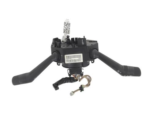 Switch FIAT PUNTO EVO (199_) 1.3 D Multijet (199AXC1A, 199BXC1A, 199AXT1A, 199BXT1A) | BP31372943I30 