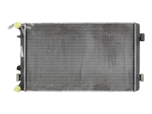 Used Water radiator Water radiator 37086993 37086993