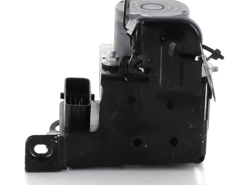 Used ABS pump CITROËN BERLINGO (ER_, EC_) 1.5 BlueHDi 100 (102 hp) 31797156