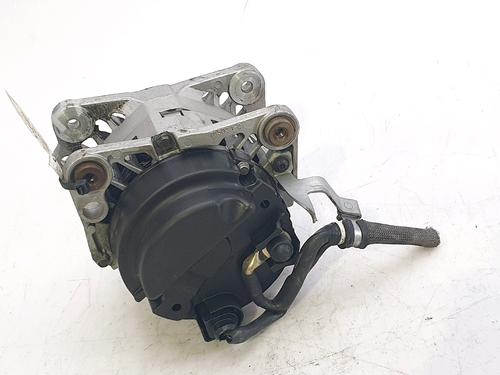 Alternator SEAT IBIZA IV (6J5, 6P1) 1.2 | BP29295221M7 
