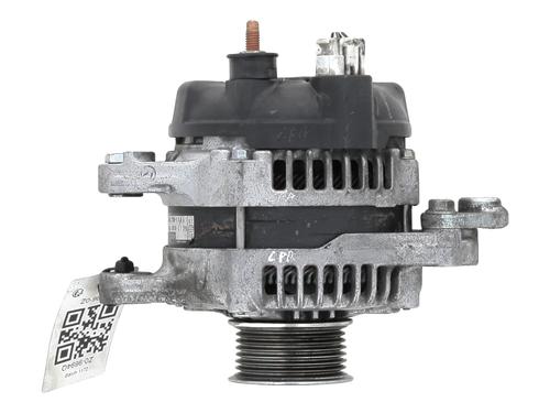 Alternator MINI MINI (R50, R53) One D | BP31693530M7 