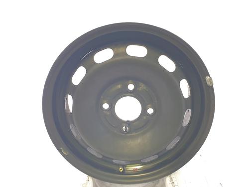 Used Rim FORD FIESTA V (JH_, JD_) 1.3 (69 hp) 28207706