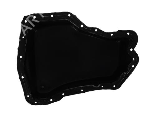 Oil sump LAND ROVER RANGE ROVER EVOQUE (L538) 2.2 D 4x4 | BP29579306M115