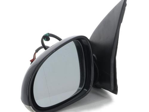 Left mirror VW GOLF V (1K1) 2.0 TDI | BP31122590C26 