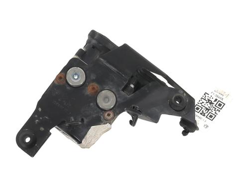 ABS pump RENAULT MEGANE III Coupe (DZ0/1_) 2.0 dCi (DZ0L) | BP31577919M43 
