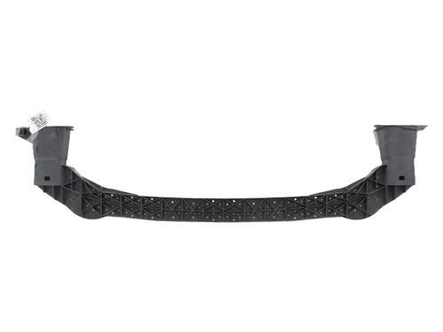Used Crossmember Crossmember 38612679 38612679