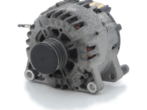 alternator-citroen-c3-ii-sc_-2009-31797119 main image